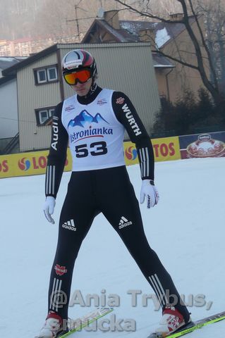 141 Fabian Riessle